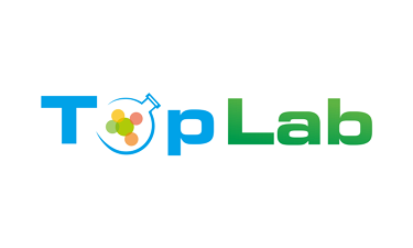 TopLab.co